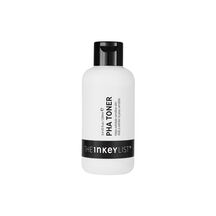 POLYHYDROXY ACID GENTLE EXFOLIATING TONER (TÓNICO EXFOLIANTE SUAVE)